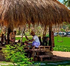 Artisan Village visual documentation photograph 10